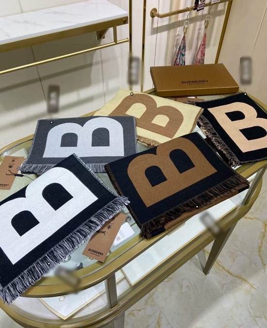 8650c20e95e93383b48afe0b466e6703_1701165212_5612.jpg 8650c20e95e93383b48afe0b466e6703_1701165212_5612.jpg