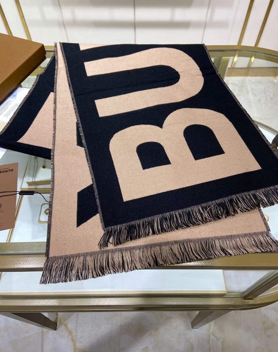 8650c20e95e93383b48afe0b466e6703_1701165212_9144.jpg 8650c20e95e93383b48afe0b466e6703_1701165212_9144.jpg