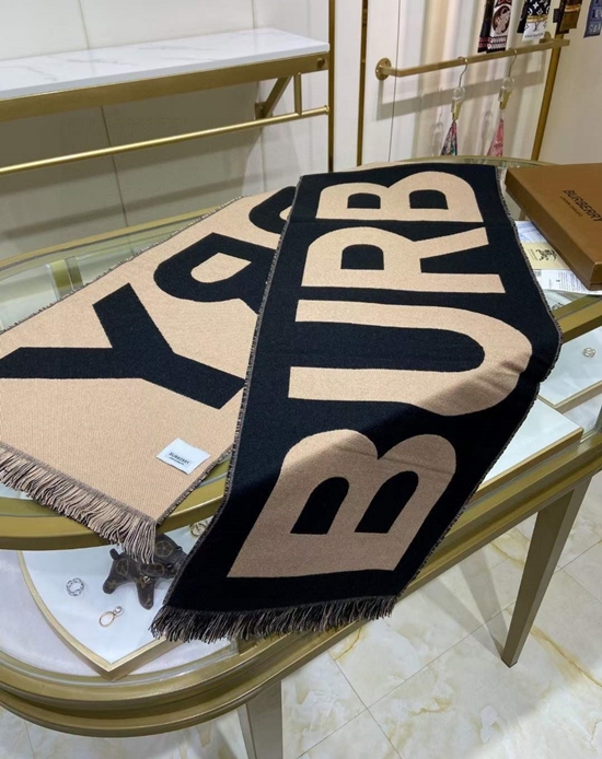 8650c20e95e93383b48afe0b466e6703_1701165213_2013.jpg 8650c20e95e93383b48afe0b466e6703_1701165213_2013.jpg