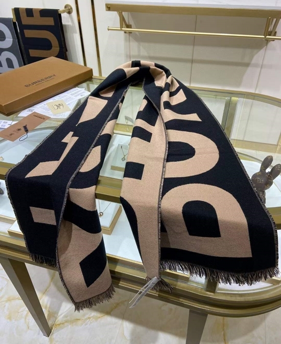 8650c20e95e93383b48afe0b466e6703_1701165217_0226.jpg 8650c20e95e93383b48afe0b466e6703_1701165217_0226.jpg