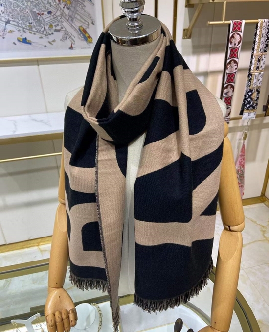 8650c20e95e93383b48afe0b466e6703_1701165217_3366.jpg 8650c20e95e93383b48afe0b466e6703_1701165217_3366.jpg