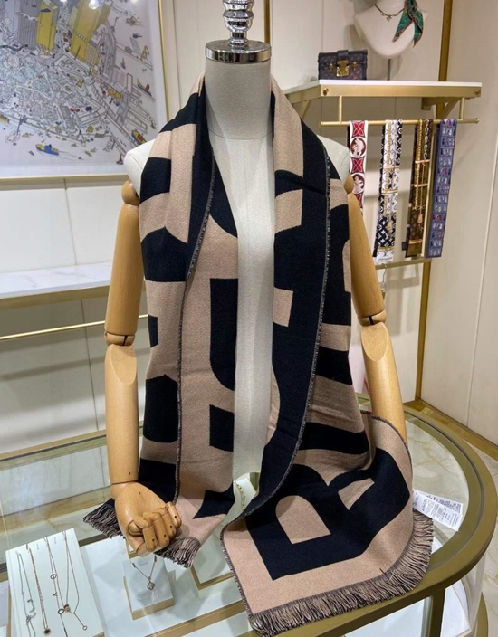 8650c20e95e93383b48afe0b466e6703_1701165218_379.jpg 8650c20e95e93383b48afe0b466e6703_1701165218_379.jpg