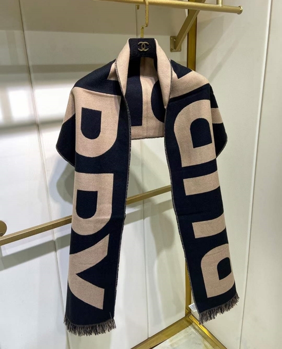 8650c20e95e93383b48afe0b466e6703_1701165218_6549.jpg 8650c20e95e93383b48afe0b466e6703_1701165218_6549.jpg