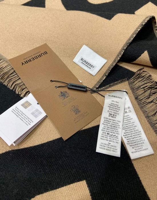 8650c20e95e93383b48afe0b466e6703_1701165219_0111.jpg 8650c20e95e93383b48afe0b466e6703_1701165219_0111.jpg