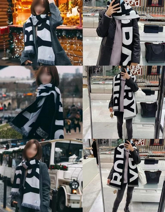 8650c20e95e93383b48afe0b466e6703_1701165221_7147.jpg 8650c20e95e93383b48afe0b466e6703_1701165221_7147.jpg