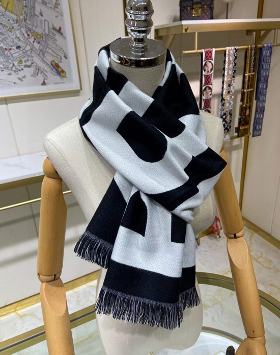 8650c20e95e93383b48afe0b466e6703_1701165223_7242.jpg 8650c20e95e93383b48afe0b466e6703_1701165223_7242.jpg