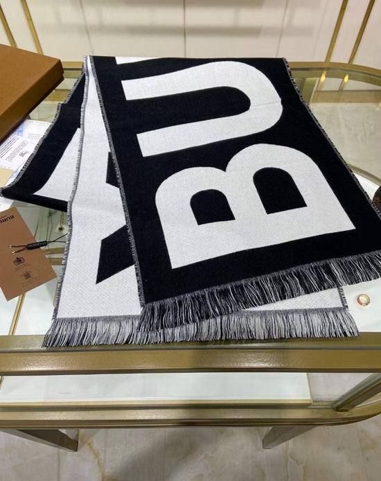 8650c20e95e93383b48afe0b466e6703_1701165224_2993.jpg 8650c20e95e93383b48afe0b466e6703_1701165224_2993.jpg