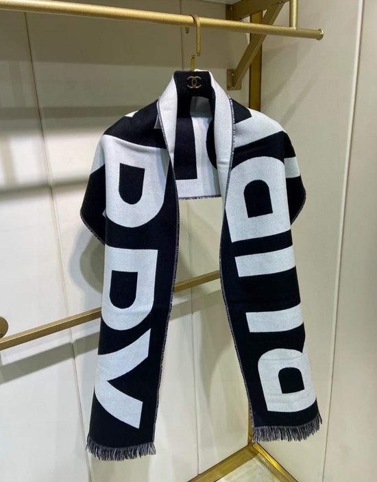 8650c20e95e93383b48afe0b466e6703_1701165224_986.jpg 8650c20e95e93383b48afe0b466e6703_1701165224_986.jpg