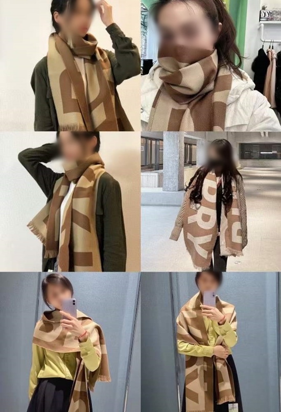 8650c20e95e93383b48afe0b466e6703_1701165234_1364.jpg 8650c20e95e93383b48afe0b466e6703_1701165234_1364.jpg