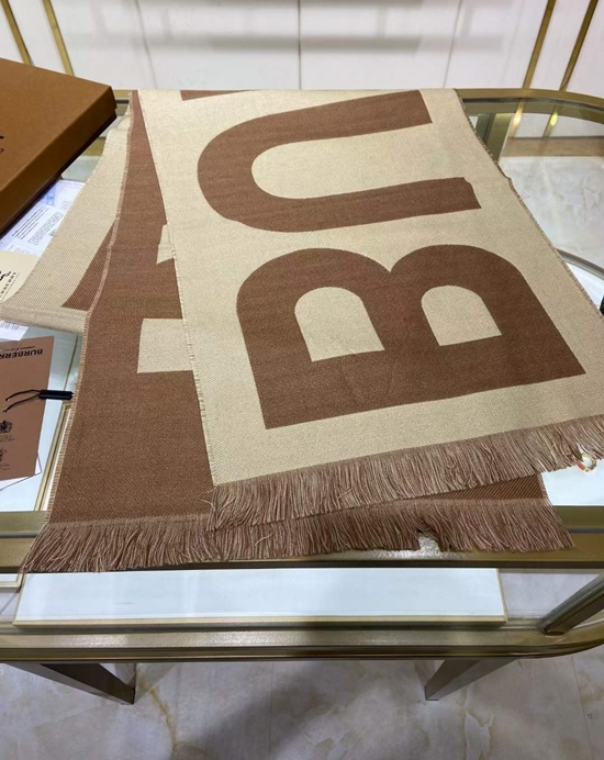 8650c20e95e93383b48afe0b466e6703_1701165235_7345.jpg 8650c20e95e93383b48afe0b466e6703_1701165235_7345.jpg