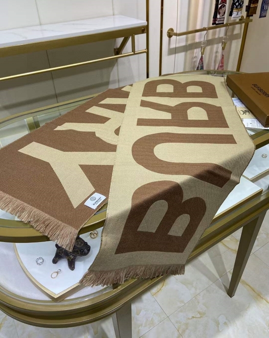 8650c20e95e93383b48afe0b466e6703_1701165236_3053.jpg 8650c20e95e93383b48afe0b466e6703_1701165236_3053.jpg