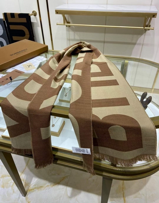 8650c20e95e93383b48afe0b466e6703_1701165237_6461.jpg 8650c20e95e93383b48afe0b466e6703_1701165237_6461.jpg