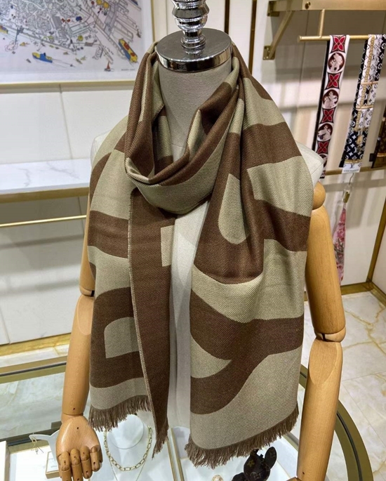 8650c20e95e93383b48afe0b466e6703_1701165238_2764.jpg 8650c20e95e93383b48afe0b466e6703_1701165238_2764.jpg