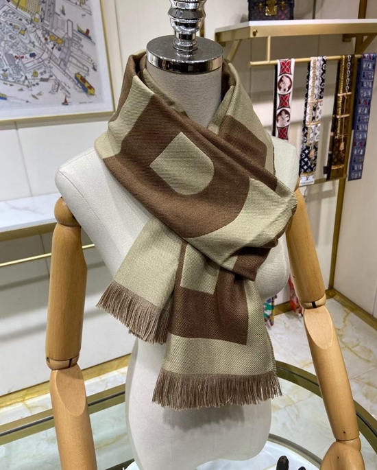 8650c20e95e93383b48afe0b466e6703_1701165240_5616.jpg 8650c20e95e93383b48afe0b466e6703_1701165240_5616.jpg