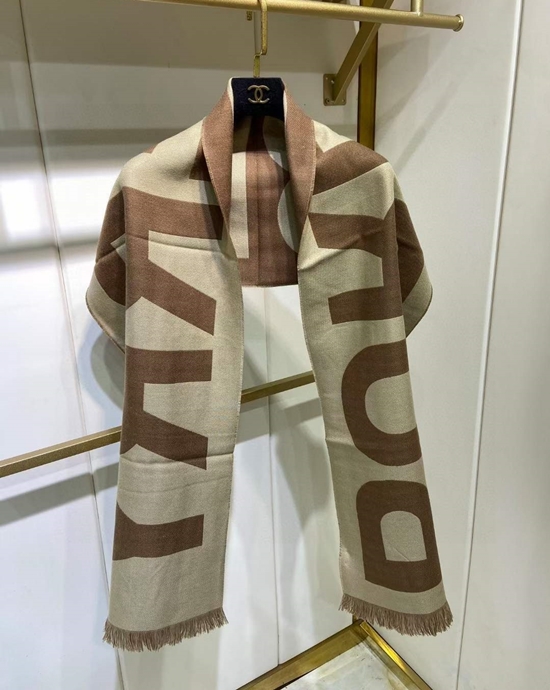 8650c20e95e93383b48afe0b466e6703_1701165240_9462.jpg 8650c20e95e93383b48afe0b466e6703_1701165240_9462.jpg