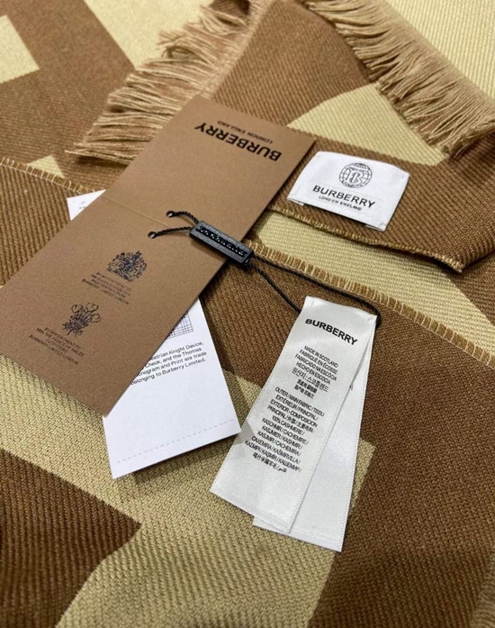 8650c20e95e93383b48afe0b466e6703_1701165242_8773.jpg 8650c20e95e93383b48afe0b466e6703_1701165242_8773.jpg