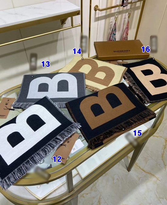 8650c20e95e93383b48afe0b466e6703_1701165244_9241.jpg 8650c20e95e93383b48afe0b466e6703_1701165244_9241.jpg