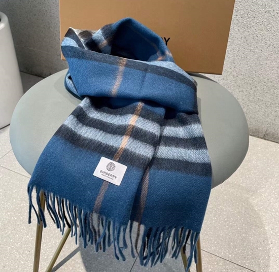 8650c20e95e93383b48afe0b466e6703_1701165360_6397.jpg 8650c20e95e93383b48afe0b466e6703_1701165360_6397.jpg