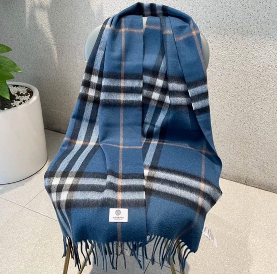 8650c20e95e93383b48afe0b466e6703_1701165360_9173.jpg 8650c20e95e93383b48afe0b466e6703_1701165360_9173.jpg