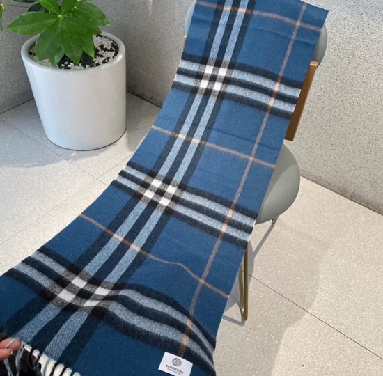 8650c20e95e93383b48afe0b466e6703_1701165361_1833.jpg 8650c20e95e93383b48afe0b466e6703_1701165361_1833.jpg