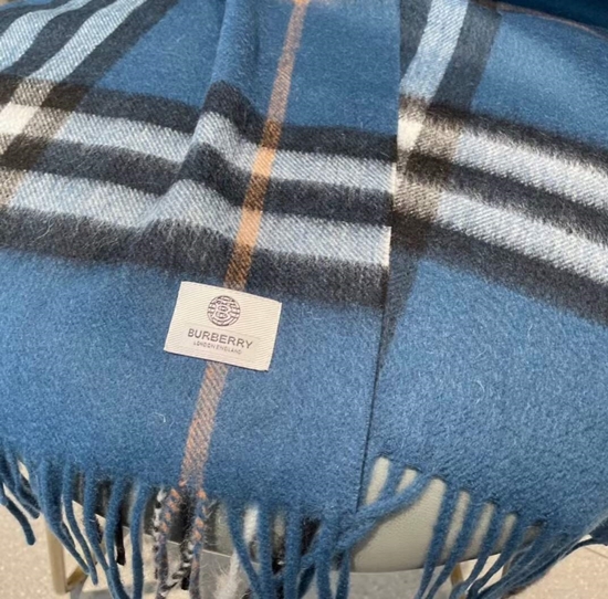 8650c20e95e93383b48afe0b466e6703_1701165361_4032.jpg 8650c20e95e93383b48afe0b466e6703_1701165361_4032.jpg