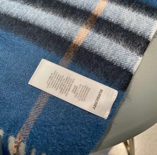 8650c20e95e93383b48afe0b466e6703_1701165361_6475.jpg 8650c20e95e93383b48afe0b466e6703_1701165361_6475.jpg