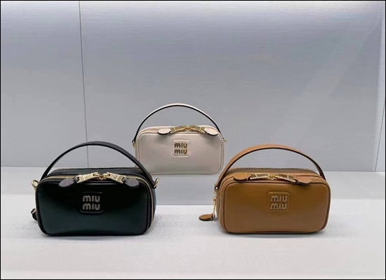 91b822a2a50271e961a7b6c90963a3eb_1699596573_5619.jpg 91b822a2a50271e961a7b6c90963a3eb_1699596573_5619.jpg