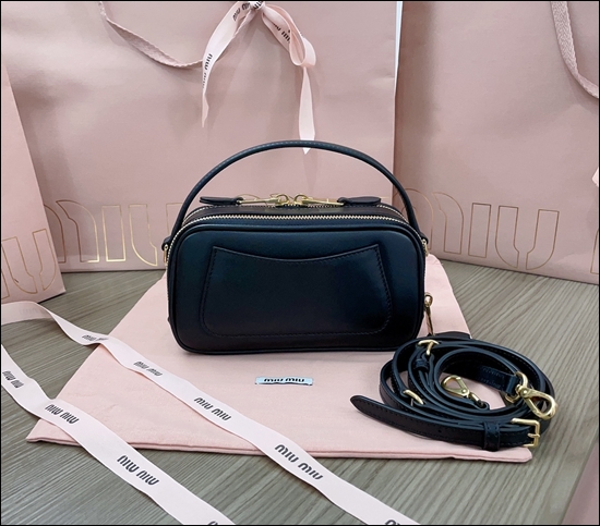 91b822a2a50271e961a7b6c90963a3eb_1699596582_1406.jpg 91b822a2a50271e961a7b6c90963a3eb_1699596582_1406.jpg