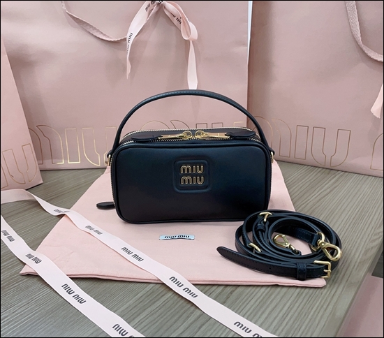 91b822a2a50271e961a7b6c90963a3eb_1699596582_5994.jpg 91b822a2a50271e961a7b6c90963a3eb_1699596582_5994.jpg