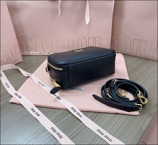 91b822a2a50271e961a7b6c90963a3eb_1699596600_2811.jpg 91b822a2a50271e961a7b6c90963a3eb_1699596600_2811.jpg