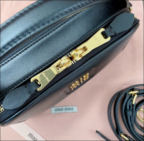 91b822a2a50271e961a7b6c90963a3eb_1699596610_8382.jpg 91b822a2a50271e961a7b6c90963a3eb_1699596610_8382.jpg