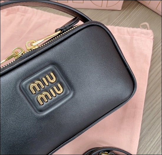 91b822a2a50271e961a7b6c90963a3eb_1699596611_3351.jpg 91b822a2a50271e961a7b6c90963a3eb_1699596611_3351.jpg