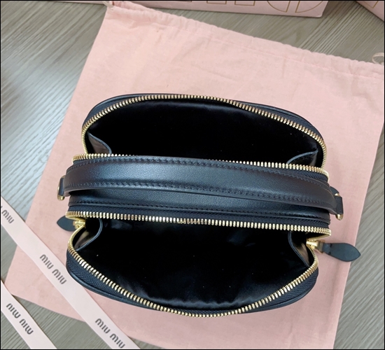 91b822a2a50271e961a7b6c90963a3eb_1699596616_6897.jpg 91b822a2a50271e961a7b6c90963a3eb_1699596616_6897.jpg