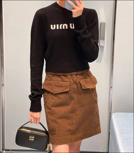 91b822a2a50271e961a7b6c90963a3eb_1699596629_5956.jpg 91b822a2a50271e961a7b6c90963a3eb_1699596629_5956.jpg