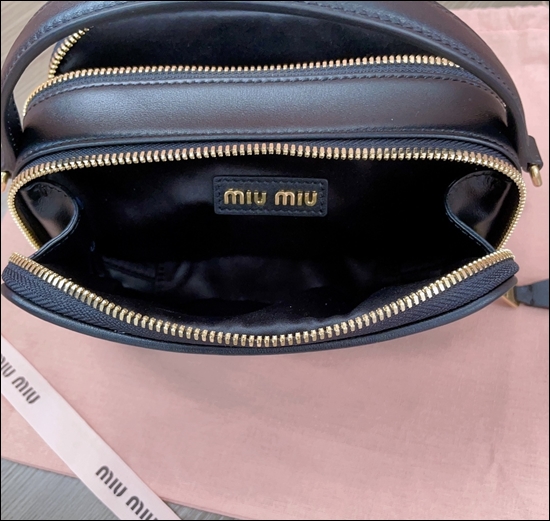 91b822a2a50271e961a7b6c90963a3eb_1699596630_0266.jpg 91b822a2a50271e961a7b6c90963a3eb_1699596630_0266.jpg