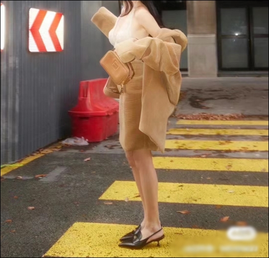 91b822a2a50271e961a7b6c90963a3eb_1699596641_6384.jpg 91b822a2a50271e961a7b6c90963a3eb_1699596641_6384.jpg