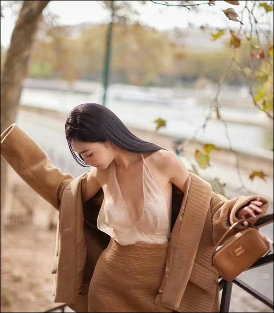 91b822a2a50271e961a7b6c90963a3eb_1699596641_9896.jpg 91b822a2a50271e961a7b6c90963a3eb_1699596641_9896.jpg