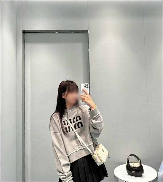 91b822a2a50271e961a7b6c90963a3eb_1699596642_3832.jpg 91b822a2a50271e961a7b6c90963a3eb_1699596642_3832.jpg