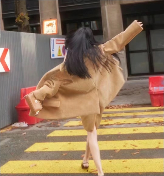 91b822a2a50271e961a7b6c90963a3eb_1699596642_7327.jpg 91b822a2a50271e961a7b6c90963a3eb_1699596642_7327.jpg