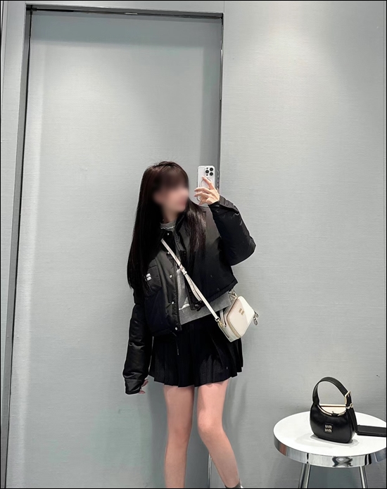 91b822a2a50271e961a7b6c90963a3eb_1699596643_157.jpg 91b822a2a50271e961a7b6c90963a3eb_1699596643_157.jpg