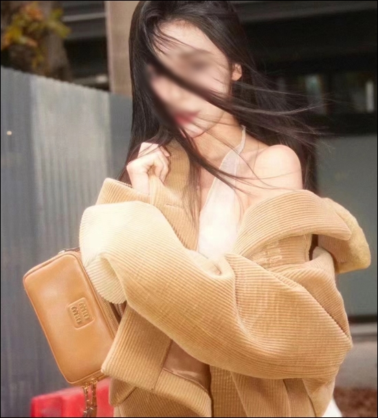 91b822a2a50271e961a7b6c90963a3eb_1699596643_6688.jpg 91b822a2a50271e961a7b6c90963a3eb_1699596643_6688.jpg