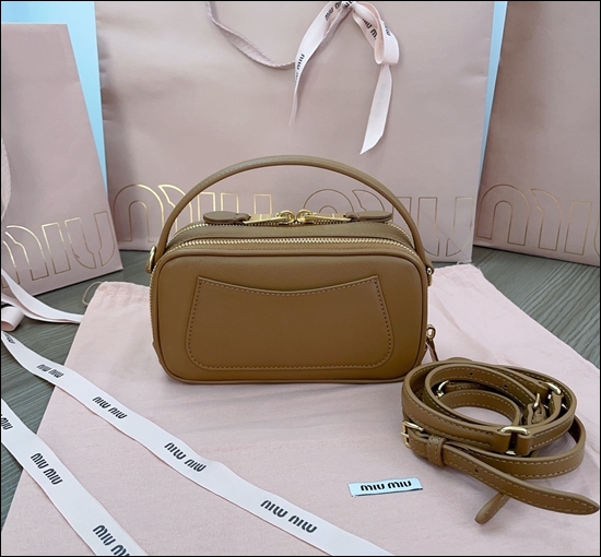 91b822a2a50271e961a7b6c90963a3eb_1699596649_9694.jpg 91b822a2a50271e961a7b6c90963a3eb_1699596649_9694.jpg