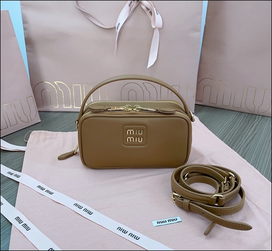 91b822a2a50271e961a7b6c90963a3eb_1699596650_5143.jpg 91b822a2a50271e961a7b6c90963a3eb_1699596650_5143.jpg