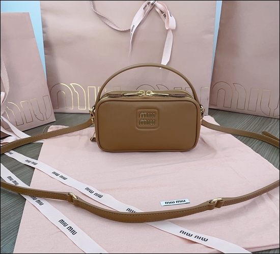 91b822a2a50271e961a7b6c90963a3eb_1699596655_6576.jpg 91b822a2a50271e961a7b6c90963a3eb_1699596655_6576.jpg