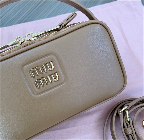 91b822a2a50271e961a7b6c90963a3eb_1699596663_88.jpg 91b822a2a50271e961a7b6c90963a3eb_1699596663_88.jpg