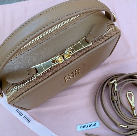 91b822a2a50271e961a7b6c90963a3eb_1699596668_8933.jpg 91b822a2a50271e961a7b6c90963a3eb_1699596668_8933.jpg