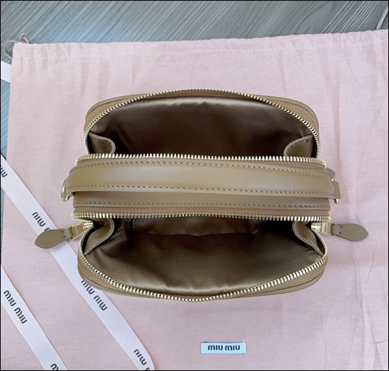 91b822a2a50271e961a7b6c90963a3eb_1699596676_2533.jpg 91b822a2a50271e961a7b6c90963a3eb_1699596676_2533.jpg