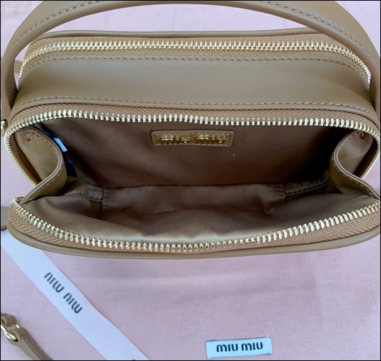 91b822a2a50271e961a7b6c90963a3eb_1699596676_5245.jpg 91b822a2a50271e961a7b6c90963a3eb_1699596676_5245.jpg