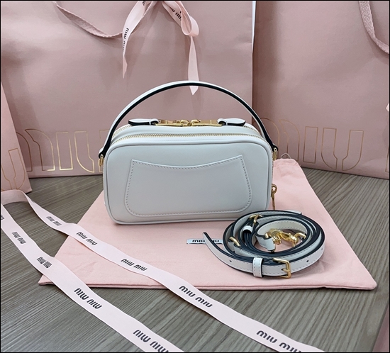 91b822a2a50271e961a7b6c90963a3eb_1699596689_2651.jpg 91b822a2a50271e961a7b6c90963a3eb_1699596689_2651.jpg