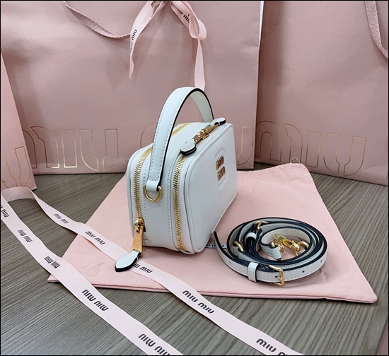 91b822a2a50271e961a7b6c90963a3eb_1699596689_6401.jpg 91b822a2a50271e961a7b6c90963a3eb_1699596689_6401.jpg